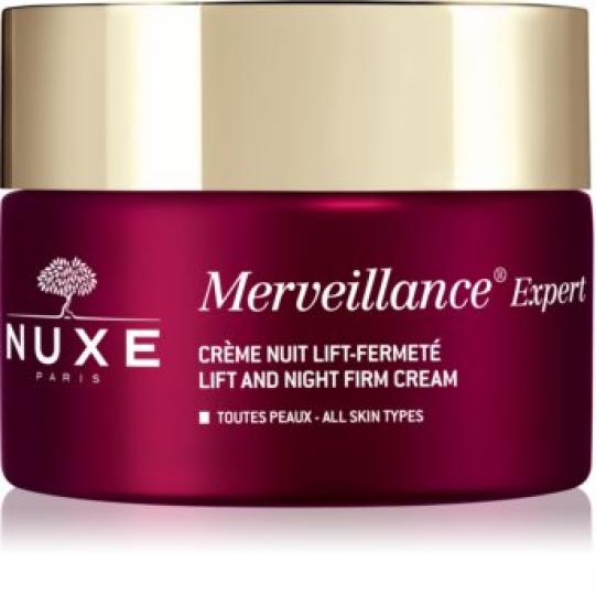 NUXE MERVEILLANCE NIGHT.jpg_1